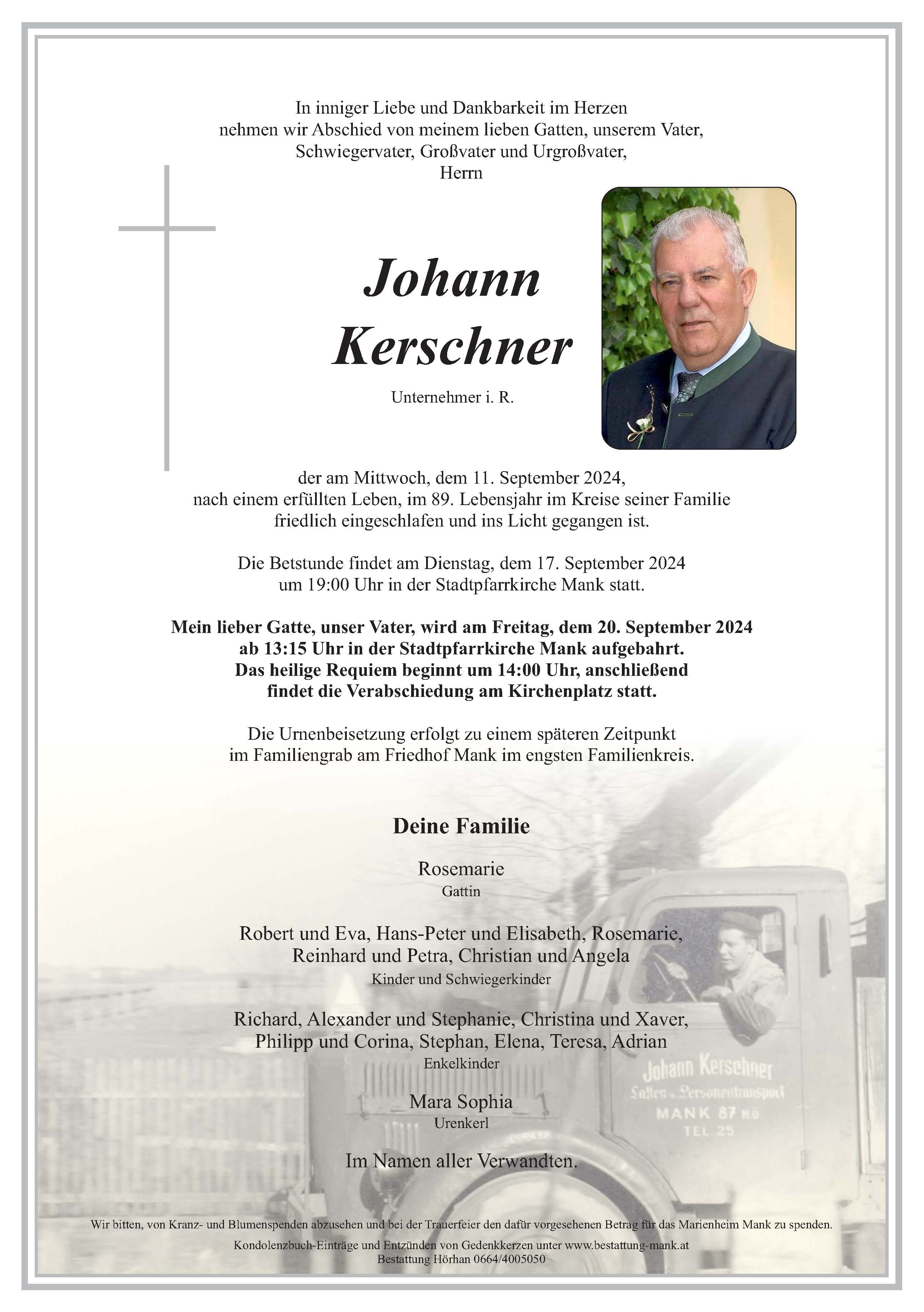 Parte Kerschner Johann.jpg